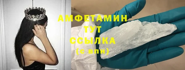 СК Сафоново