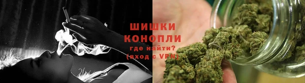 СК Сафоново