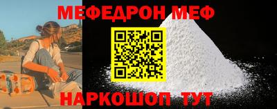 гидропоника Апрелевка