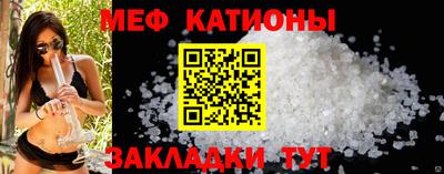 гидропоника Апрелевка