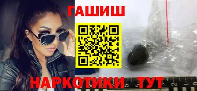 гидропоника Апрелевка